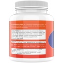 keto-gt-advanced-weight-loss-800mg-fast-keto-diet-pills-fat-burner-60-capsules-06-d56ab5f7206f831923a8047290af8a3f.jpg