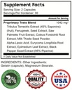 testoultra-testo-ultra-single-bottle-02-6fcdcf79acc15a087032e737bbf8d83f_ae418d0f-2ae2-46ea-89a1-7ea086d59978.jpg