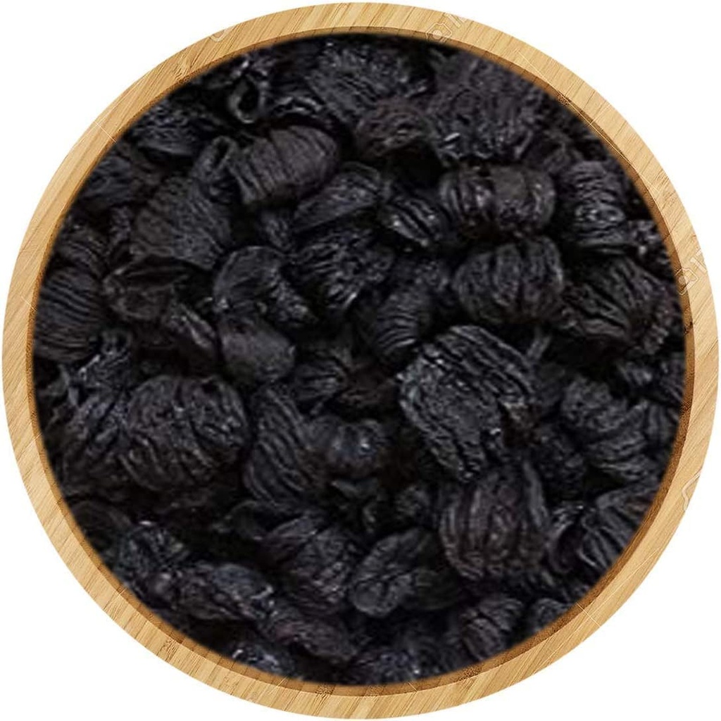 kayes-brindleberry-kudampuli-garcinia-cambogia-goraka-malabar-tamarind-kerala-origin-500-grams-2-03-9b280fb7c7460f3cbaa593ca4d51f653.jpg