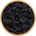 kayes-brindleberry-kudampuli-garcinia-cambogia-goraka-malabar-tamarind-kerala-origin-500-grams-2-03-9b280fb7c7460f3cbaa593ca4d51f653.jpg