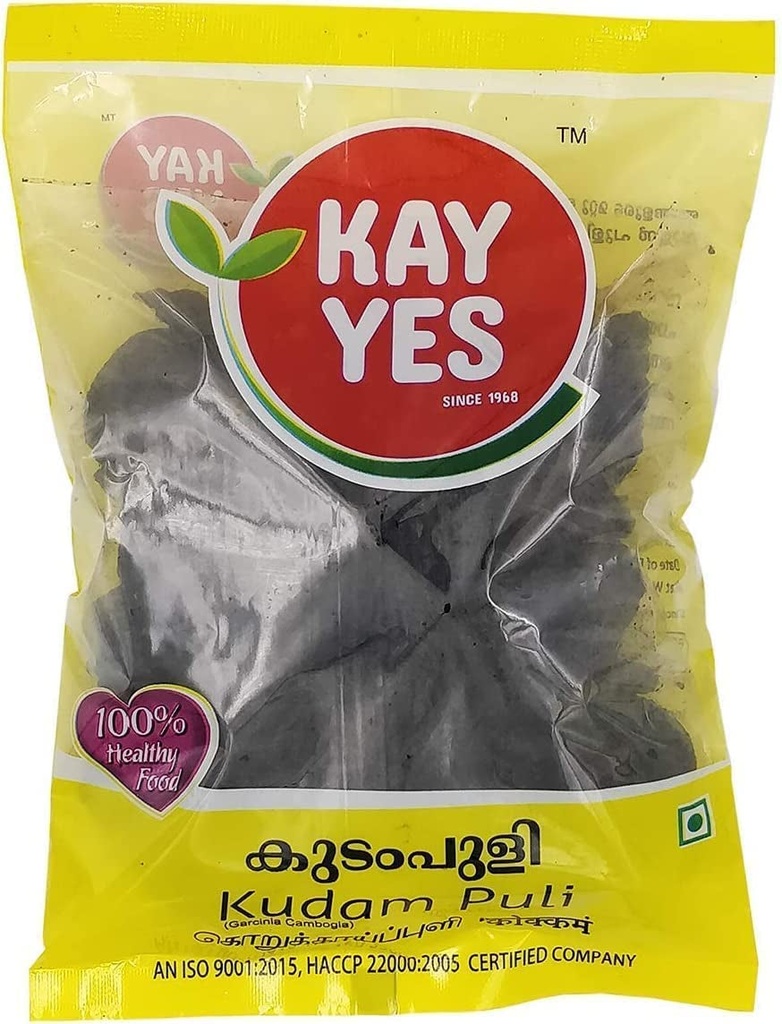 kayes-brindleberry-kudampuli-garcinia-cambogia-goraka-malabar-tamarind-kerala-origin-500-grams-2-04-dc88a9b24eb63c492e5b3d4ee847aeb8.jpg