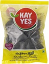 kayes-brindleberry-kudampuli-garcinia-cambogia-goraka-malabar-tamarind-kerala-origin-500-grams-2-04-dc88a9b24eb63c492e5b3d4ee847aeb8.jpg