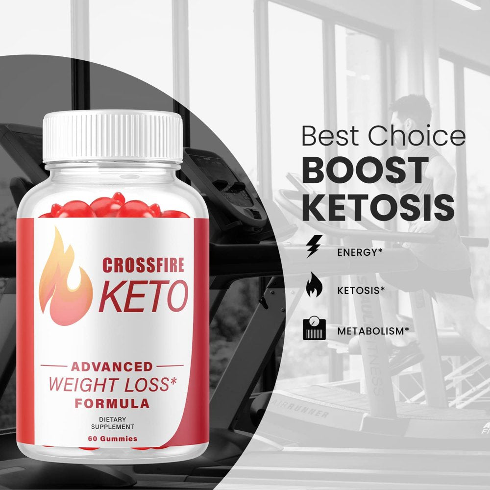 2-pack-crossfire-keto-acv-gummies-supplement-for-weight-loss-energy-focus-boosting-dietary-supplements-for-weight-management-metabolism-fat-burn-120-gummies-02-963553745f7ba1055de5da7739a1c06b_ca165526-0828-4b37-8a45-75f5a96a4a79.jpg