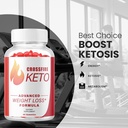 2-pack-crossfire-keto-acv-gummies-supplement-for-weight-loss-energy-focus-boosting-dietary-supplements-for-weight-management-metabolism-fat-burn-120-gummies-02-963553745f7ba1055de5da7739a1c06b_ca165526-0828-4b37-8a45-75f5a96a4a79.jpg