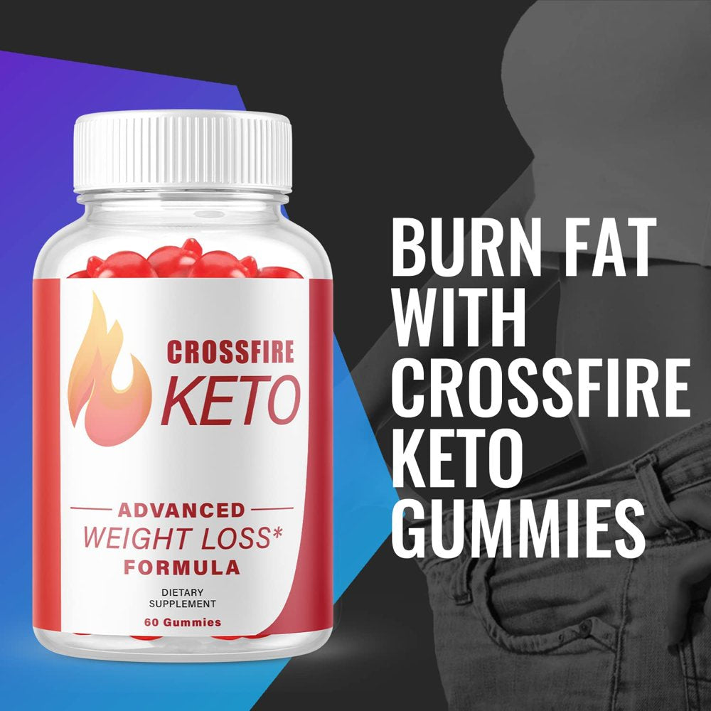 2-pack-crossfire-keto-acv-gummies-supplement-for-weight-loss-energy-focus-boosting-dietary-supplements-for-weight-management-metabolism-fat-burn-120-gummies-03-ccca84a41af04f5ba08fa32ea025224d_a6de56f7-a051-4f6c-9cc6-d7a58e111924.jpg