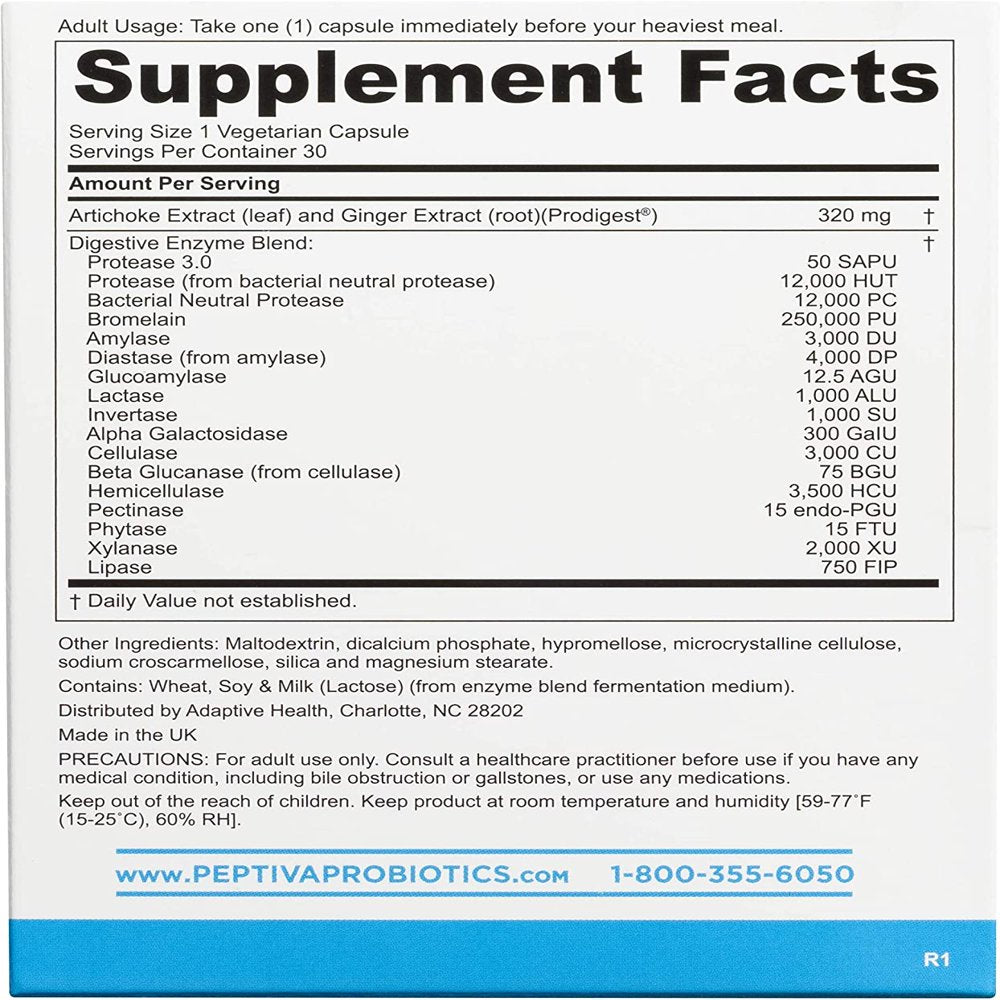 peptiva-digestive-enzyme-supplement-prodigest-helps-with-bloating-gas-constipation-30-count-30-count-pack-of-1-02-7e4266565ed4c192b2752942b060bfd2.jpg