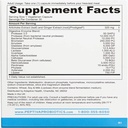 peptiva-digestive-enzyme-supplement-prodigest-helps-with-bloating-gas-constipation-30-count-30-count-pack-of-1-02-7e4266565ed4c192b2752942b060bfd2.jpg