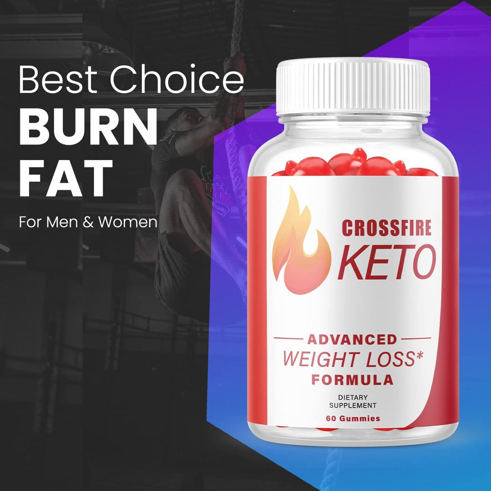 2-pack-crossfire-keto-acv-gummies-supplement-for-weight-loss-energy-focus-boosting-dietary-supplements-for-weight-management-metabolism-fat-burn-120-gummies-04-a490f3cf150cf61e0313b4cbee26bc77_eb6c396b-5e84-4961-9acb-1fa90d9ae147.jpg