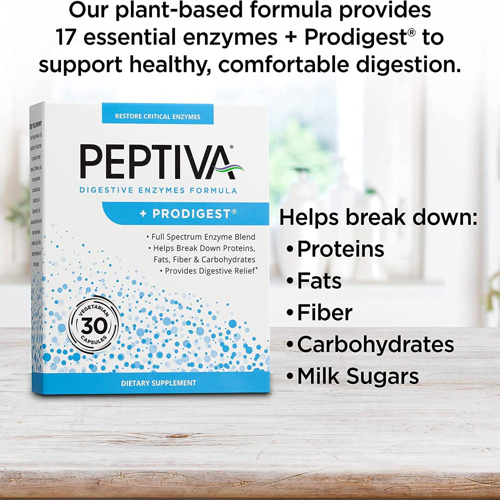 peptiva-digestive-enzyme-supplement-prodigest-helps-with-bloating-gas-constipation-30-count-30-count-pack-of-1-03-9a54f0204f14e45c08a44b6b9bfd9860.jpg