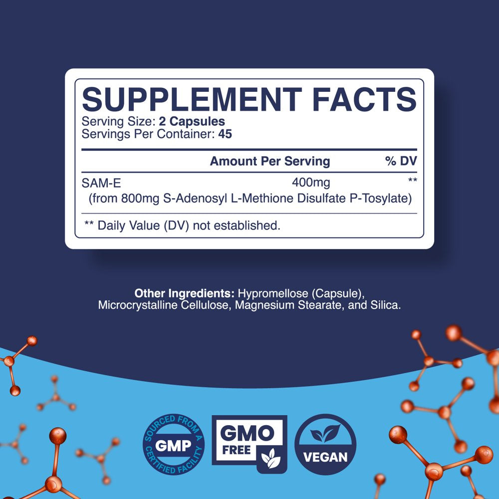 pure-sam-e-vitamin-supplement-sam-e-400mg-per-serving-memory-supplement-for-brain-support-mood-boost-joint-health-and-liver-support-brain-boost-nootropic-and-natural-stress-relief-supplement-02-35e8fd1ba1f00b69c94d10ba24b47560.jpg