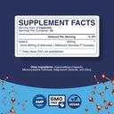 pure-sam-e-vitamin-supplement-sam-e-400mg-per-serving-memory-supplement-for-brain-support-mood-boost-joint-health-and-liver-support-brain-boost-nootropic-and-natural-stress-relief-supplement-02-35e8fd1ba1f00b69c94d10ba24b47560.jpg