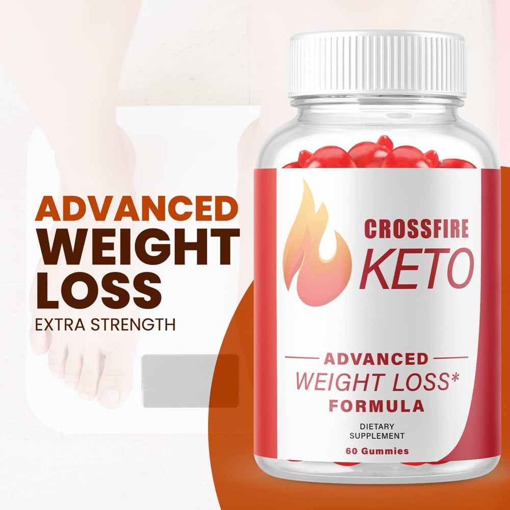 2-pack-crossfire-keto-acv-gummies-supplement-for-weight-loss-energy-focus-boosting-dietary-supplements-for-weight-management-metabolism-fat-burn-120-gummies-05-bfcddade6eebe9935a6b1ee771cde244_7ec20209-5e7b-4fe9-ac49-7d873d3b37d0.jpg