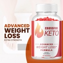 2-pack-crossfire-keto-acv-gummies-supplement-for-weight-loss-energy-focus-boosting-dietary-supplements-for-weight-management-metabolism-fat-burn-120-gummies-05-bfcddade6eebe9935a6b1ee771cde244_7ec20209-5e7b-4fe9-ac49-7d873d3b37d0.jpg