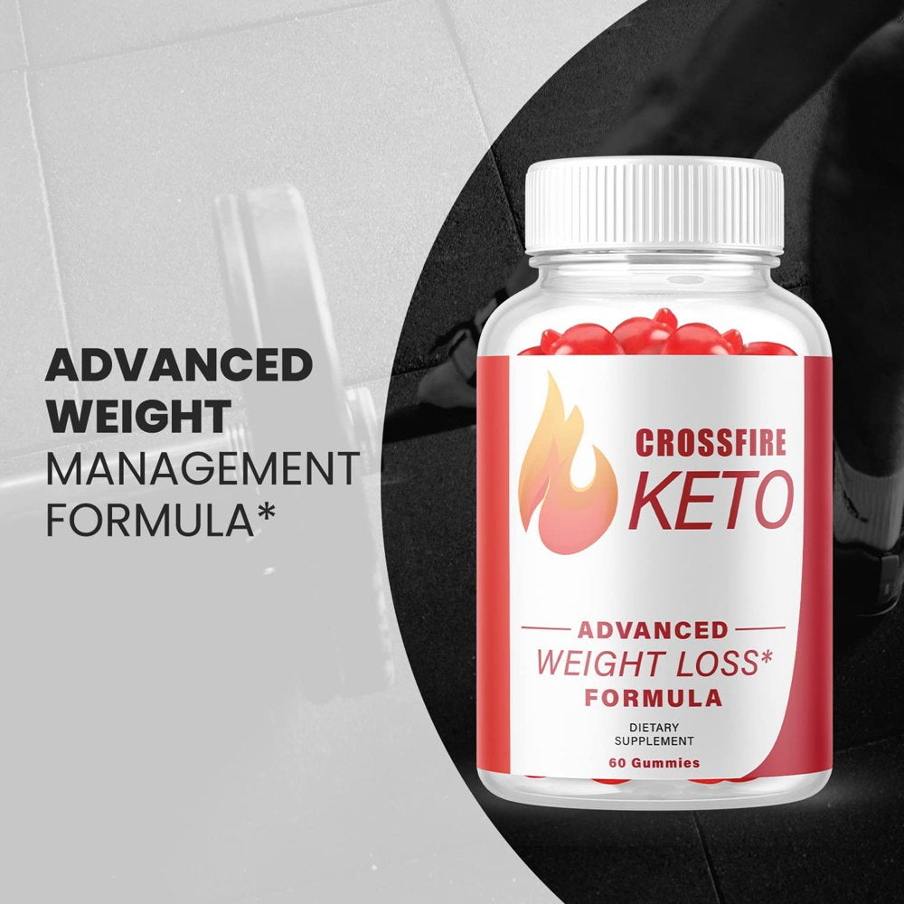 2-pack-crossfire-keto-acv-gummies-supplement-for-weight-loss-energy-focus-boosting-dietary-supplements-for-weight-management-metabolism-fat-burn-120-gummies-06-f71b994a82f4ba4828e2c65d2f96b813_960215f7-0dce-456d-b4e5-eff11b62b83f.jpg