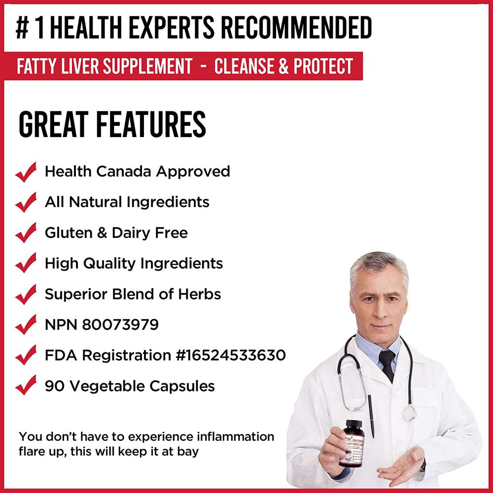 90-capsule-fatty-liver-detox-herbal-supplement-cleanse-artichoke-leaf-03-a224b45f19dfeb57a3778fa57ef469e3.jpg