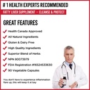 90-capsule-fatty-liver-detox-herbal-supplement-cleanse-artichoke-leaf-03-a224b45f19dfeb57a3778fa57ef469e3.jpg
