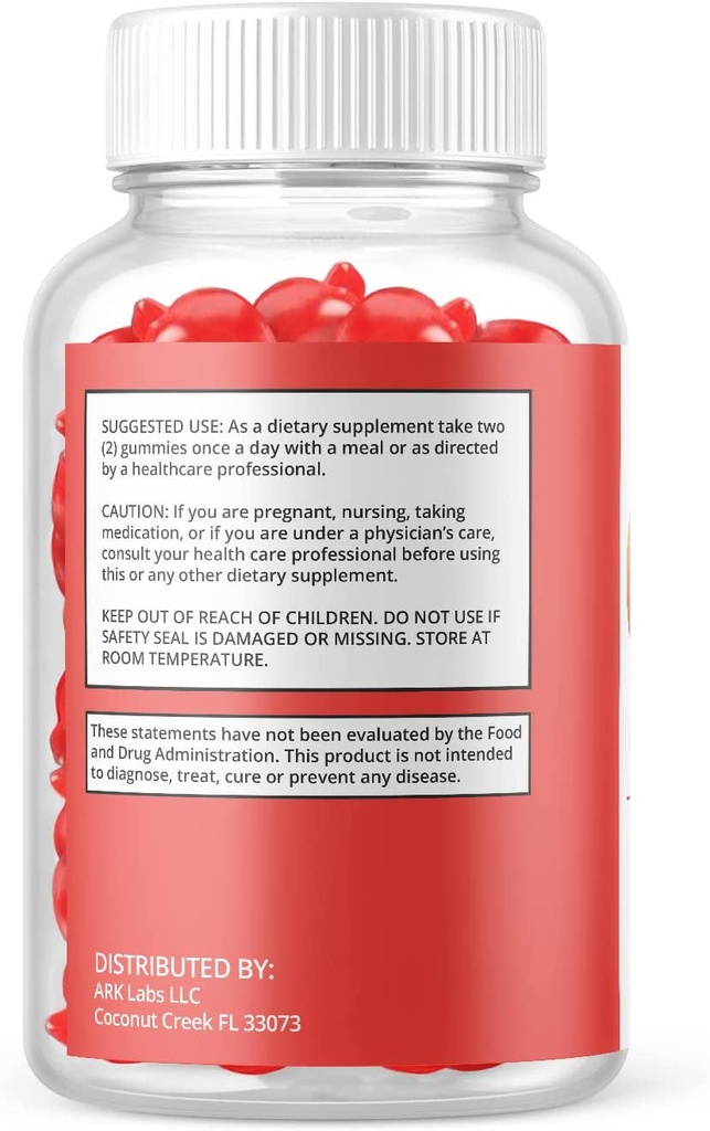 2-pack-crossfire-keto-acv-gummies-supplement-for-weight-loss-energy-focus-boosting-dietary-supplements-for-weight-management-metabolism-fat-burn-120-gummies-07-db3b4c726af22a4ff3ca1ef3c565b7a5_bd06f21b-ca0e-4e75-9cb5-5274bbec8b64.jpg