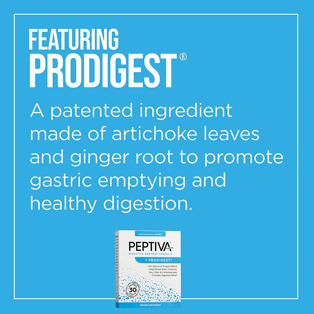 peptiva-digestive-enzyme-supplement-prodigest-helps-with-bloating-gas-constipation-30-count-30-count-pack-of-1-06-1127a895a0263a6907518325810b2c7b.jpg