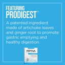 peptiva-digestive-enzyme-supplement-prodigest-helps-with-bloating-gas-constipation-30-count-30-count-pack-of-1-06-1127a895a0263a6907518325810b2c7b.jpg