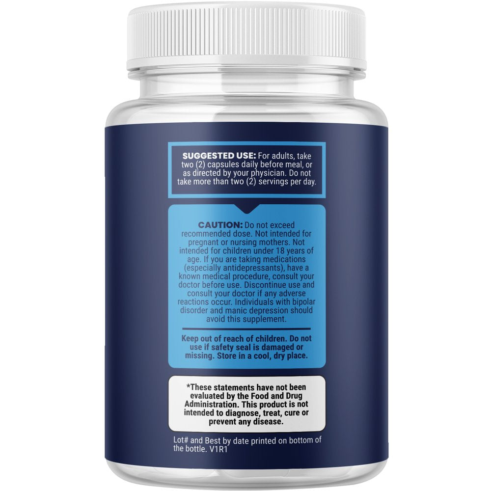 pure-sam-e-vitamin-supplement-sam-e-400mg-per-serving-memory-supplement-for-brain-support-mood-boost-joint-health-and-liver-support-brain-boost-nootropic-and-natural-stress-relief-supplement-06-d1203d0b8748f3fd8efb9ccc0091f4bb.jpg