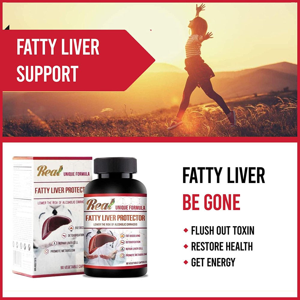 90-capsule-fatty-liver-detox-herbal-supplement-cleanse-artichoke-leaf-05-8b526f064d2006f4d44ef552638d1149.jpg