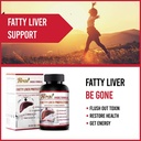 90-capsule-fatty-liver-detox-herbal-supplement-cleanse-artichoke-leaf-05-8b526f064d2006f4d44ef552638d1149.jpg