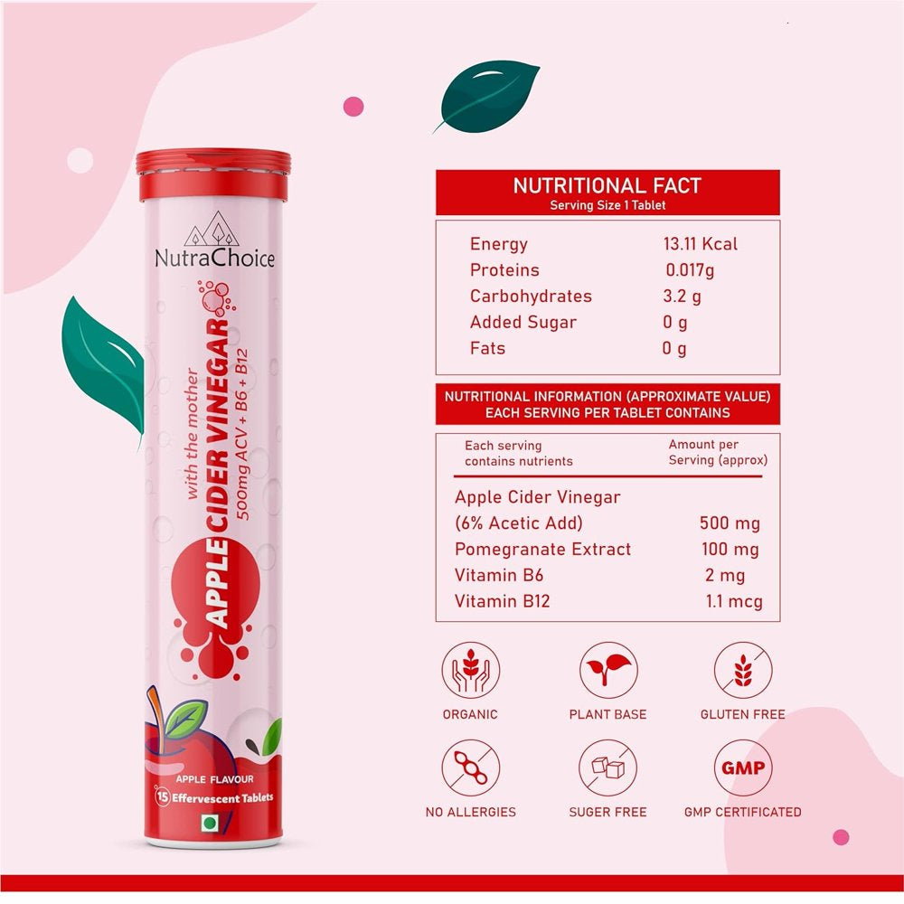 apple-cider-vinegar-for-weight-loss-gut-health-15-tablet-02-158bee60508a351833ed4506e4a7f6e6.jpg
