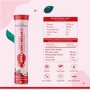 apple-cider-vinegar-for-weight-loss-gut-health-15-tablet-02-158bee60508a351833ed4506e4a7f6e6.jpg