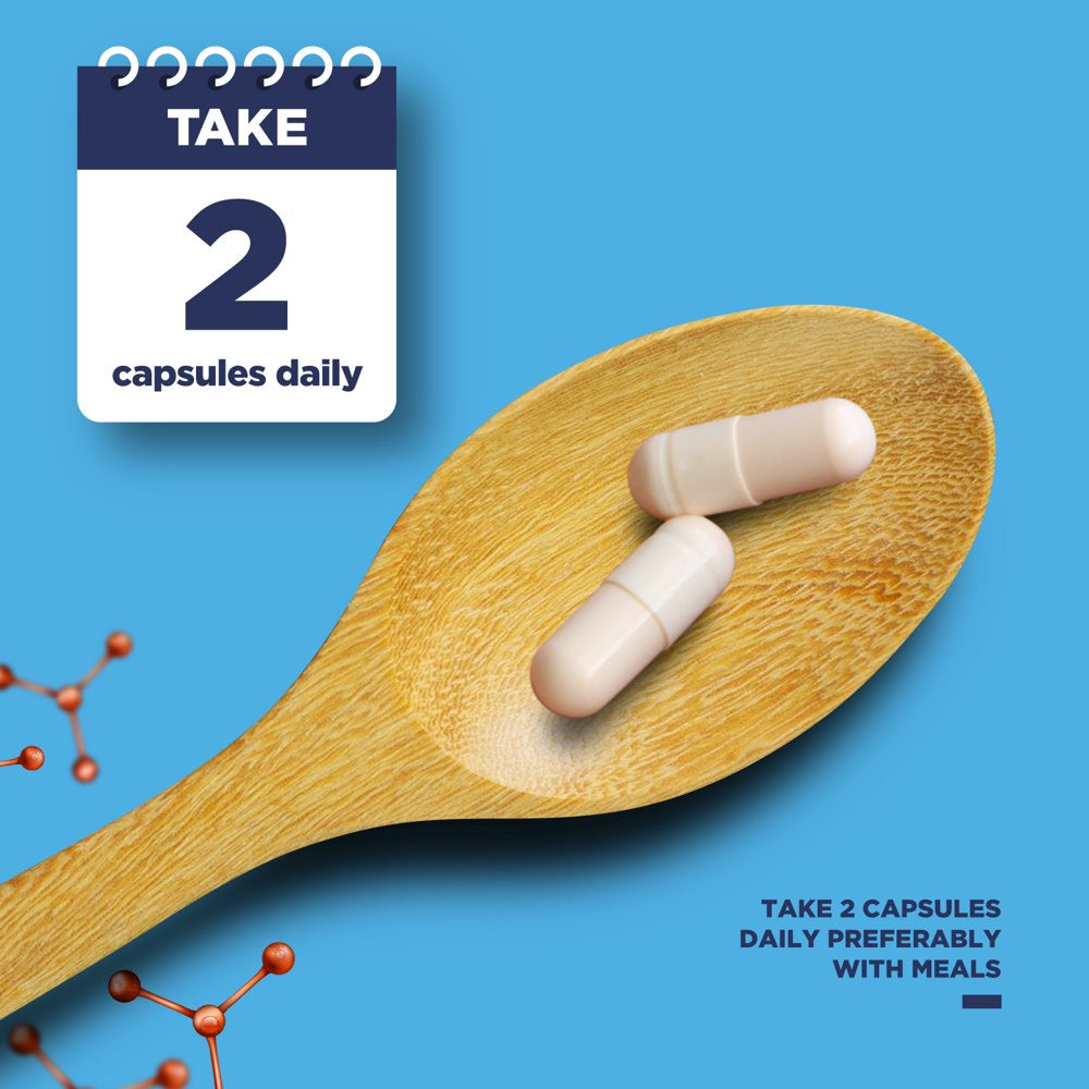 pure-sam-e-vitamin-supplement-sam-e-400mg-per-serving-memory-supplement-for-brain-support-mood-boost-joint-health-and-liver-support-brain-boost-nootropic-and-natural-stress-relief-supplement-07-6810f9d462ed36dabdf71885f5f8fe2f.jpg