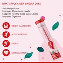 apple-cider-vinegar-for-weight-loss-gut-health-15-tablet-03-0ed05bc59f1c546916fc96d5ff75dca6.jpg