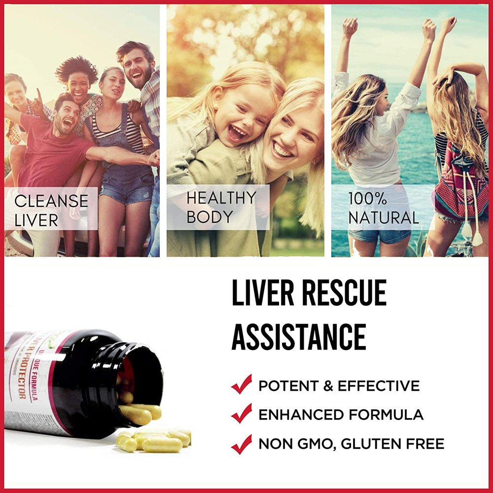 90-capsule-fatty-liver-detox-herbal-supplement-cleanse-artichoke-leaf-07-4b09fb7cc96b26ab8ebb6d9bc8d1d724.jpg