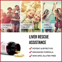 90-capsule-fatty-liver-detox-herbal-supplement-cleanse-artichoke-leaf-07-4b09fb7cc96b26ab8ebb6d9bc8d1d724.jpg