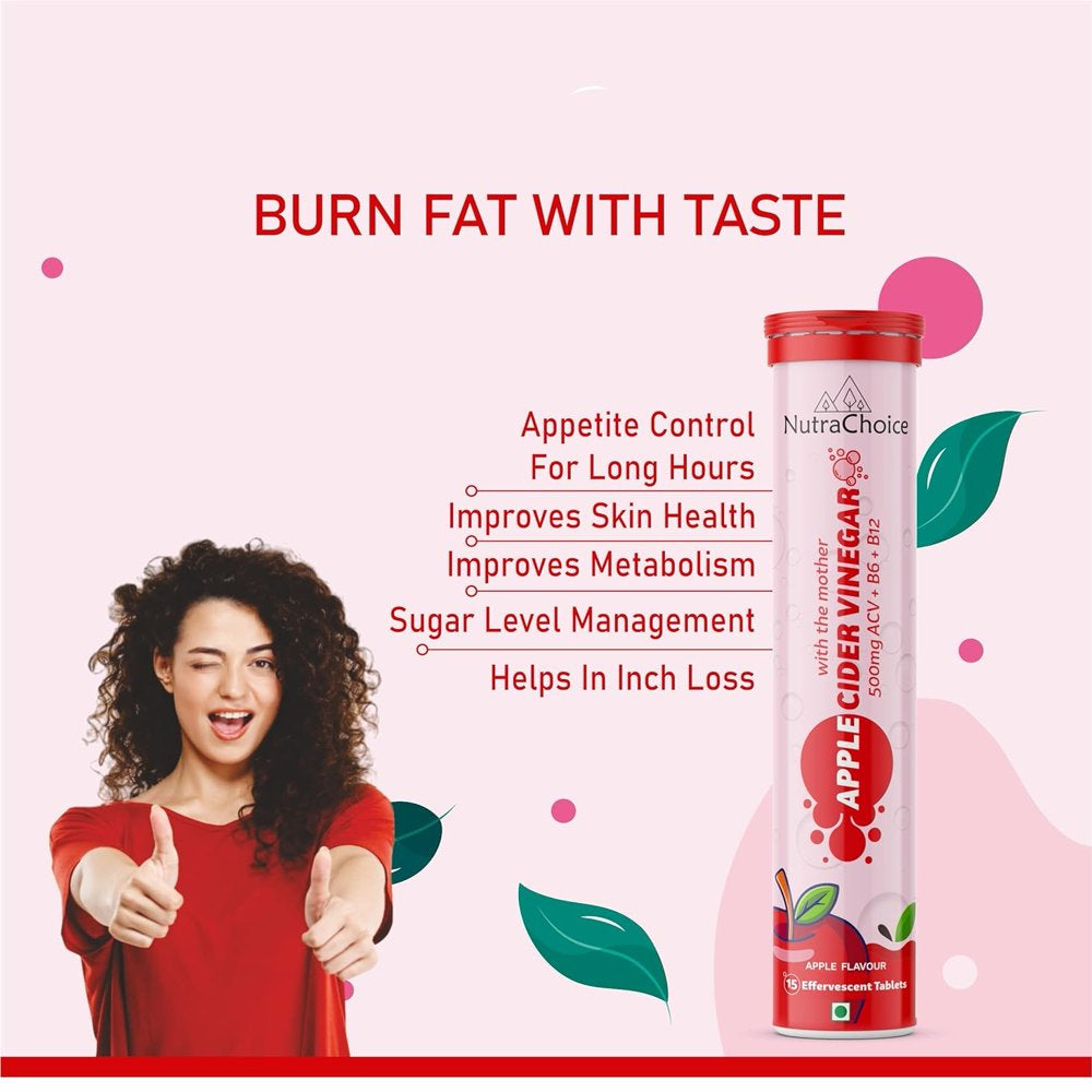 apple-cider-vinegar-for-weight-loss-gut-health-15-tablet-04-4f9d9d0eaf72d9613f673f6b7e2a0850.jpg