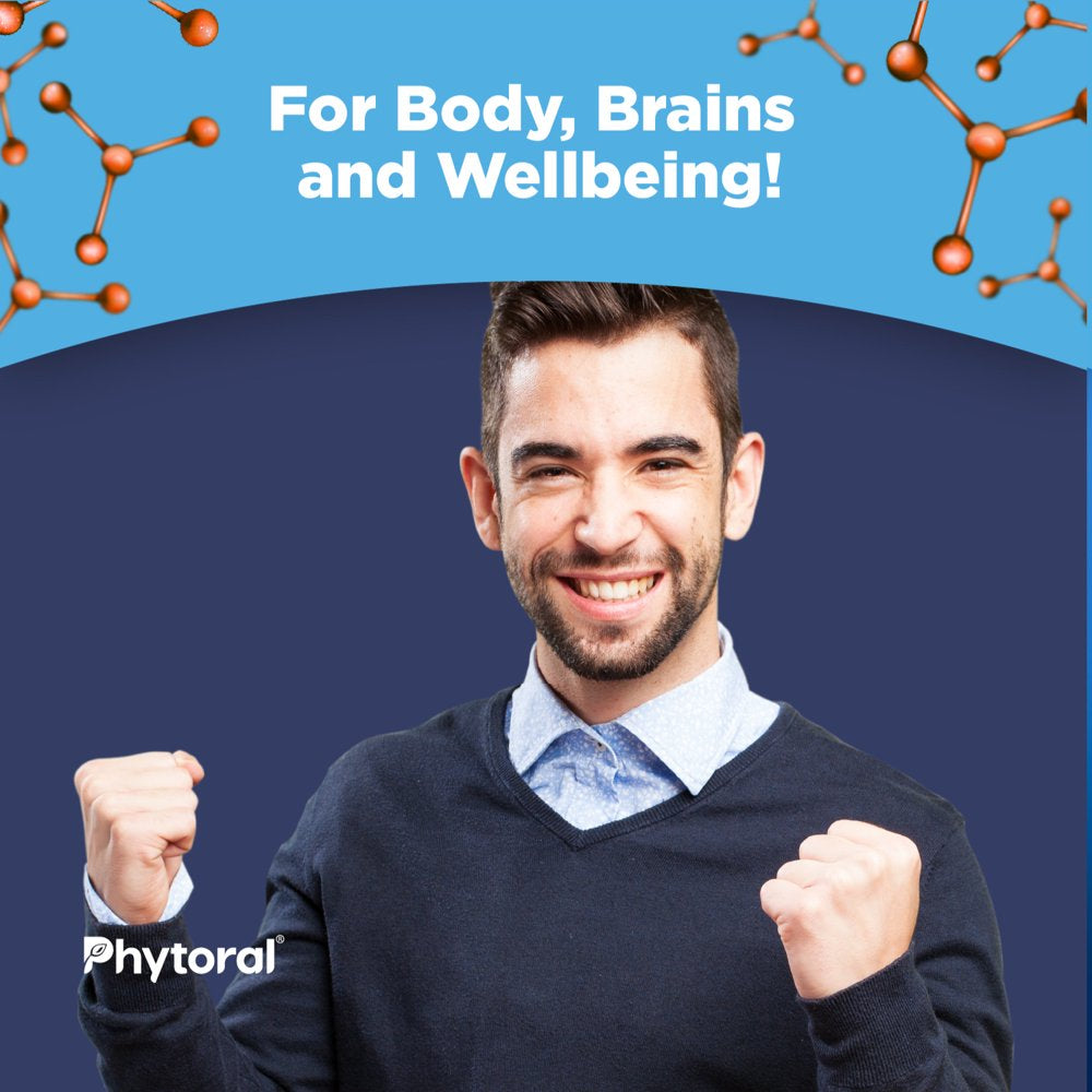 pure-sam-e-vitamin-supplement-sam-e-400mg-per-serving-memory-supplement-for-brain-support-mood-boost-joint-health-and-liver-support-brain-boost-nootropic-and-natural-stress-relief-supplement-09-a5d064703c212b16ea8ec5ac8fa217c9.jpg