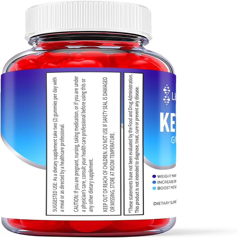2-pack-leangenix-keto-acv-gummies-apple-cider-vinegar-supplement-for-weight-loss-energy-focus-boosting-dietary-supplements-for-weight-management-metabolism-fat-burn-120-gummies-03-4149d3f2107efcb779cfc163e85ea471_b78fa279-b083-470a-b4a5-cfaa2ec3c0c9.jpg