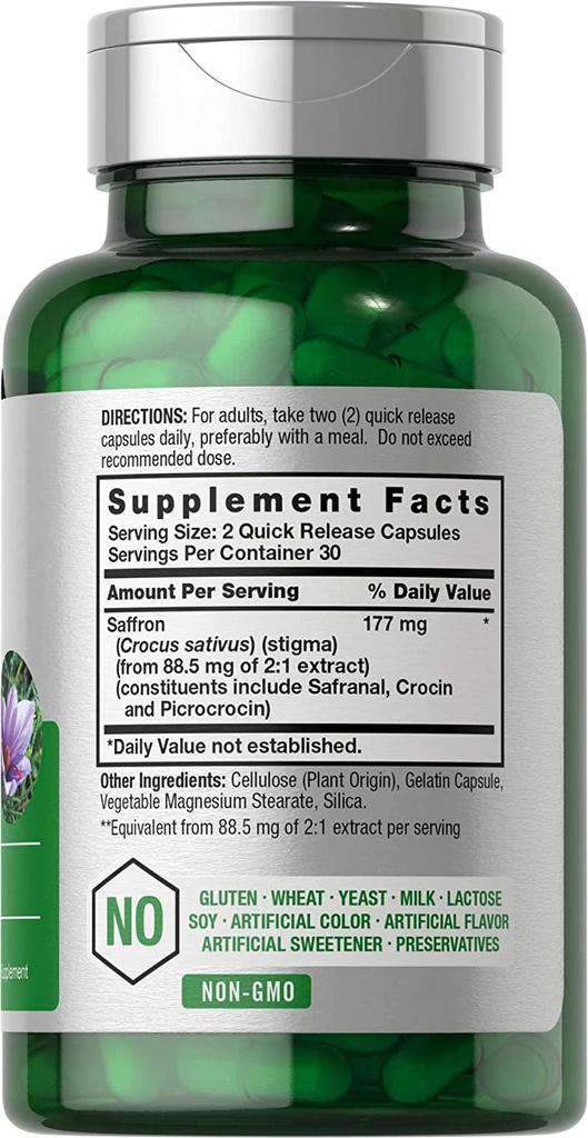 saffron-extract-capsules-177-mg-60-count-non-gmo-gluten-free-supplement-by-02-7044dadb3cb66b5d28bbec40d90fa62c.jpg