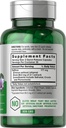 saffron-extract-capsules-177-mg-60-count-non-gmo-gluten-free-supplement-by-02-7044dadb3cb66b5d28bbec40d90fa62c.jpg