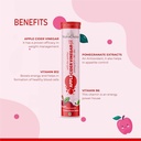 apple-cider-vinegar-for-weight-loss-gut-health-15-tablet-05-1e729a474f949857d92ea8a82561714b.jpg