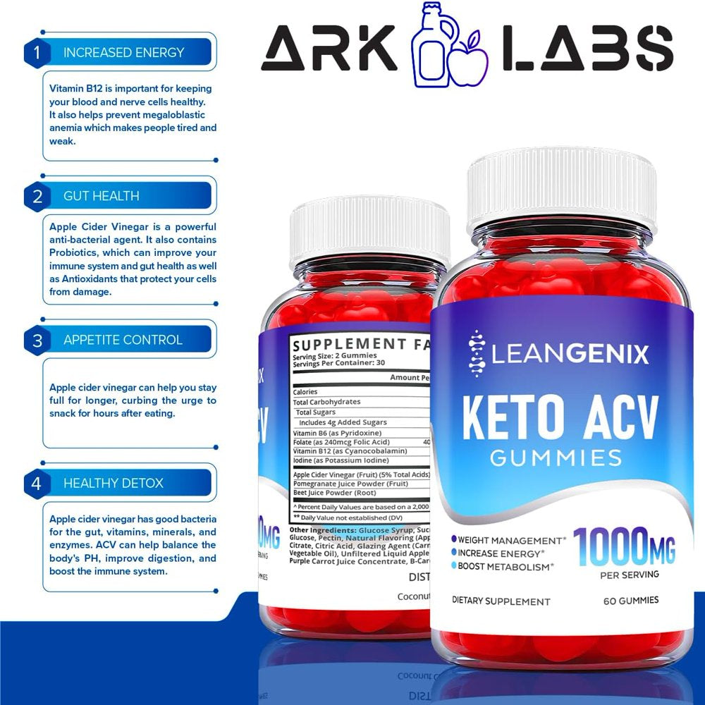 2-pack-leangenix-keto-acv-gummies-apple-cider-vinegar-supplement-for-weight-loss-energy-focus-boosting-dietary-supplements-for-weight-management-metabolism-fat-burn-120-gummies-04-d049df0a58fad8ff2a3eb64a3c5a1fab_5c968ab1-b388-492e-9423-f3d52d7fab00.jpg