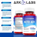 2-pack-leangenix-keto-acv-gummies-apple-cider-vinegar-supplement-for-weight-loss-energy-focus-boosting-dietary-supplements-for-weight-management-metabolism-fat-burn-120-gummies-04-d049df0a58fad8ff2a3eb64a3c5a1fab_5c968ab1-b388-492e-9423-f3d52d7fab00.jpg