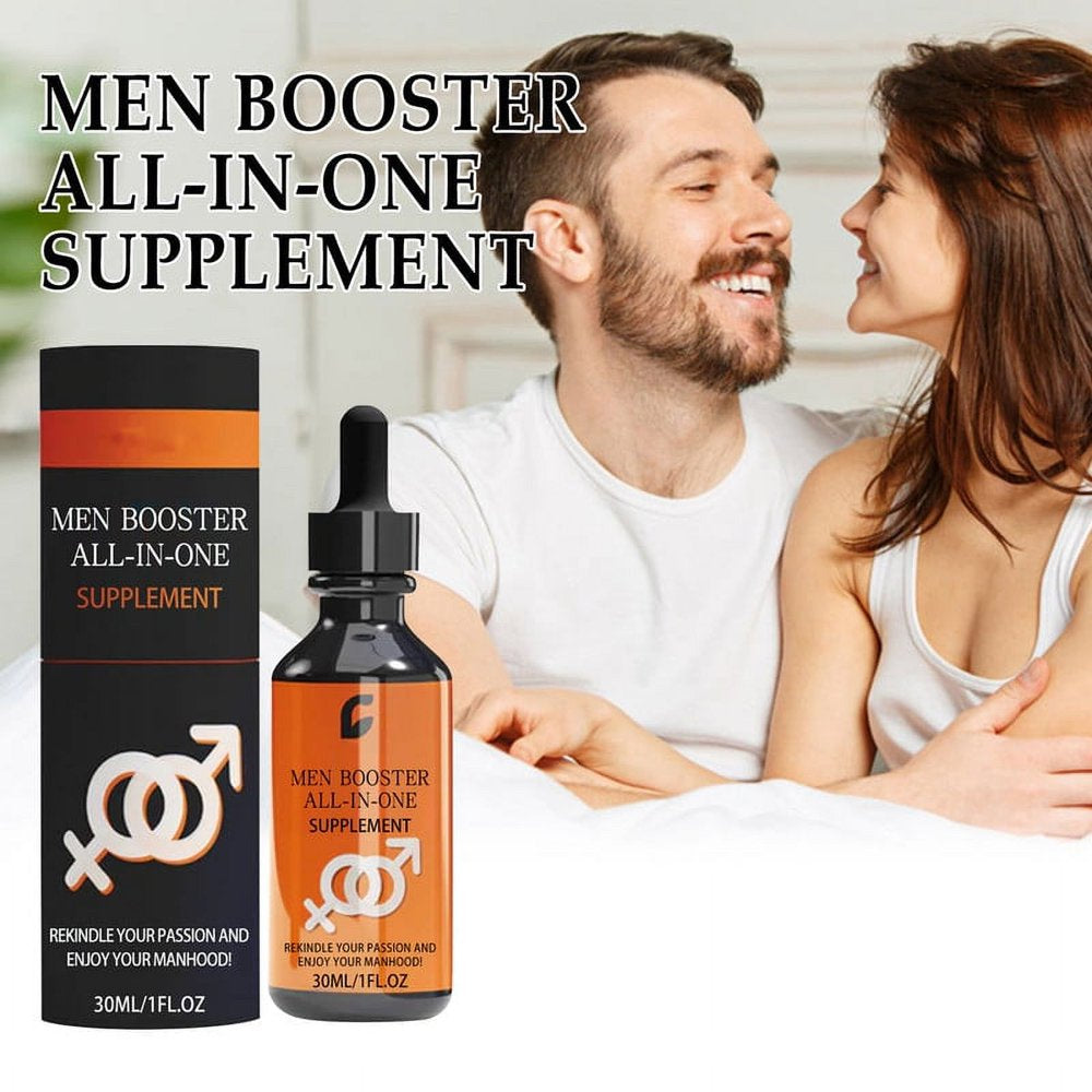 all-in-one-supplement-drops-booster-liquid-drops-men-man-boost-supplement-fast-absorption-boost-drops1-pcs-02-c81f204b56b8a1a15189ecd6bb11620d_a70bda39-0f0b-4d5e-9303-5bc8cb4c8f6a.jpg