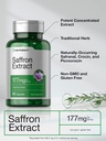 saffron-extract-capsules-177-mg-60-count-non-gmo-gluten-free-supplement-by-03-6d1281a3e8a2176ee2caa2126db58dce.jpg