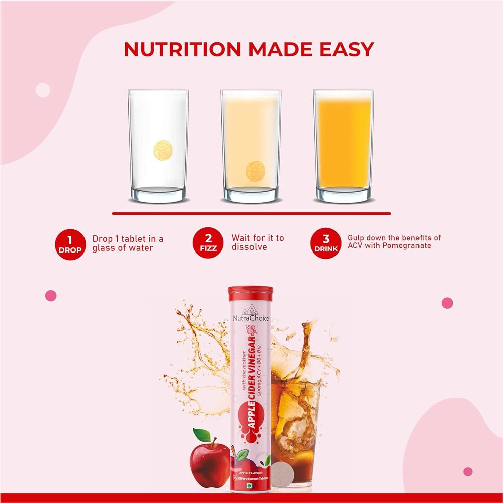 apple-cider-vinegar-for-weight-loss-gut-health-15-tablet-06-d1e8e6a2ae271f4a62e8fb2ca8218936.jpg