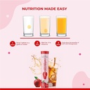 apple-cider-vinegar-for-weight-loss-gut-health-15-tablet-06-d1e8e6a2ae271f4a62e8fb2ca8218936.jpg