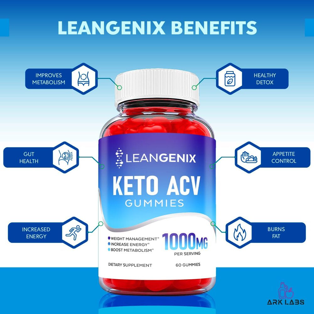 2-pack-leangenix-keto-acv-gummies-apple-cider-vinegar-supplement-for-weight-loss-energy-focus-boosting-dietary-supplements-for-weight-management-metabolism-fat-burn-120-gummies-05-5038ecc8cf58ec0b3845c44bf409cb46_7c092c02-e6d4-406e-b203-56bb30c0006e.jpg