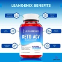 2-pack-leangenix-keto-acv-gummies-apple-cider-vinegar-supplement-for-weight-loss-energy-focus-boosting-dietary-supplements-for-weight-management-metabolism-fat-burn-120-gummies-05-5038ecc8cf58ec0b3845c44bf409cb46_7c092c02-e6d4-406e-b203-56bb30c0006e.jpg