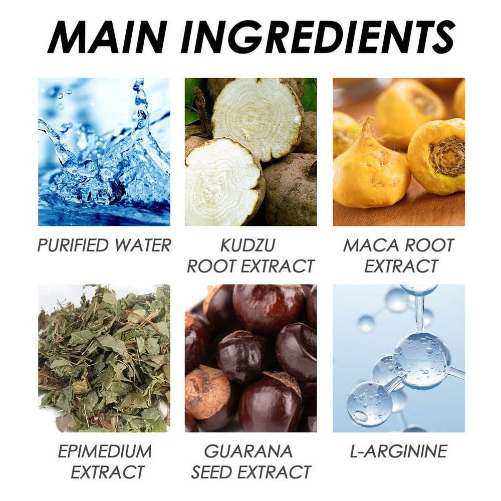 all-in-one-supplement-drops-booster-liquid-drops-men-man-boost-supplement-fast-absorption-boost-drops1-pcs-03-cb26a3e2dbc510a625bbe8c46477dd05_814e7eb3-9994-4645-88f5-10d963c1061f.jpg