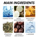 all-in-one-supplement-drops-booster-liquid-drops-men-man-boost-supplement-fast-absorption-boost-drops1-pcs-03-cb26a3e2dbc510a625bbe8c46477dd05_814e7eb3-9994-4645-88f5-10d963c1061f.jpg