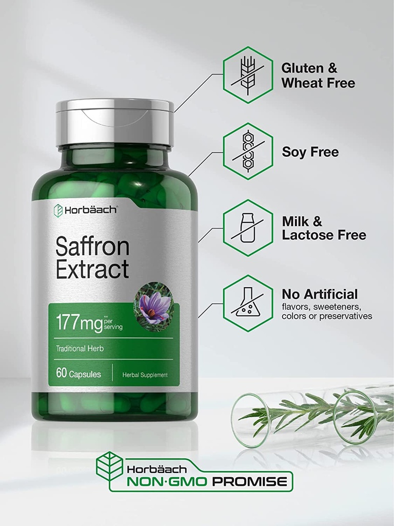 saffron-extract-capsules-177-mg-60-count-non-gmo-gluten-free-supplement-by-04-ad788c4978c53f36fcffe653fe727244.jpg