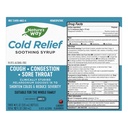 natures-way-cold-relief-soothing-syrup-4-ounce-pack-of-3-02-eb15f9325917c1a64a38b52c8a7b0820.jpg